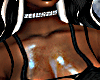 Rosie BK Lace Set LLT F