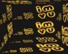 Background IMVU
