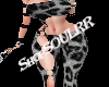 Tiger Elle