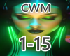 CWM 1-15
