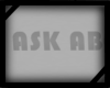 𝕴. | Ask For Discord