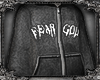 â fear god