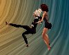 Swing Dance No 1