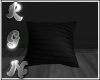 {RGN}Black Pillow 1
