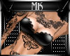 !Mk! Personal Tattoo Gab