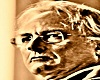 Richard Dawkins Poster