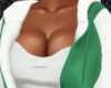 Naija Elite Hoodie 1