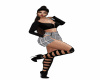 !Avatar Loroan 2