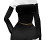 𝓢. soft dress