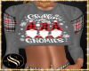 {SS} Chillin Gnomes RL