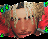 $$$