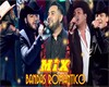 mp3 bandas romanticas