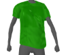 Test All Green Top