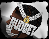 Budget Custom HeadChain
