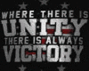 Victory Shirt+Tattoos