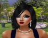 Kathy Black
