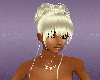 [STC] CLAIRE platinum