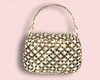 Gold Purse