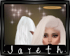 [J] Halefire Wings 2
