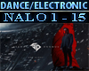 !B! Not Alone