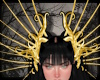 +Blooming Crown v1