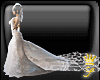 [SN]Elegance Bridal Veil