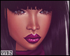 " Amelle skin4