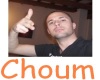 CHOUM Parodie FR Pack14