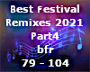 Best Festival 2021 p4