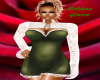 ;R; Sekhan Green Sl