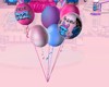 Emz Stitch 8bday balloon