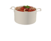 Cooked Spaghetti