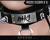 P| RaveLovaii Custom Col
