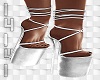 l4_🌟White'heels