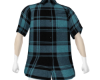 SHIRT CAMISA BOY