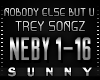 T.Songz-NobodyElseButYou