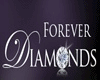 CLUB - FOREVER DIAMONDS