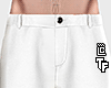r. New Year Shorts