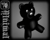 Black Bear Jr