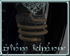 [A] Bronze Serpent L