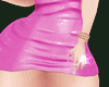 ❣ Pink Girl RLL+Tattoo