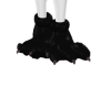 MK Dino Claw Slprs Black