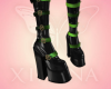 ð. ICON BOOTS