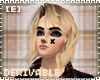 [E] Gavin  Derivable