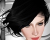 Doi Hair Black