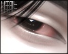 ␀. EYES