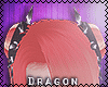 Ð " Spike Buns RedDye