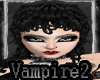(MH) Midnight Vampire2