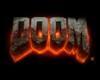 Doom's sit/ lay pillow