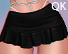 â¡ | Mini Skirt WT